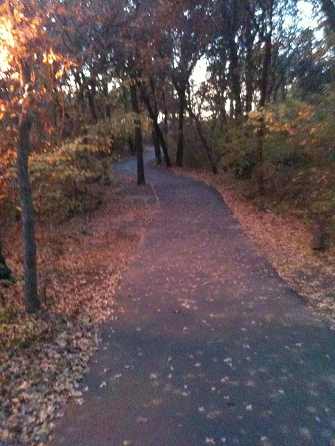 Twilight