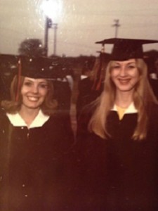 Grad Kel, Me